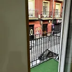 Santander Centro 3 Apartment