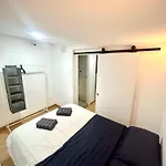 Santander Centro 3 Apartment