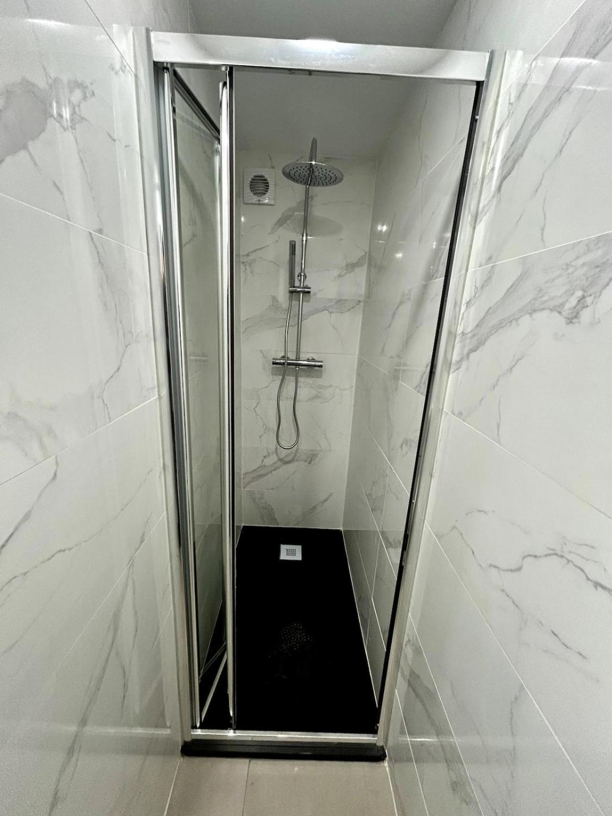Apartamento Centro 3