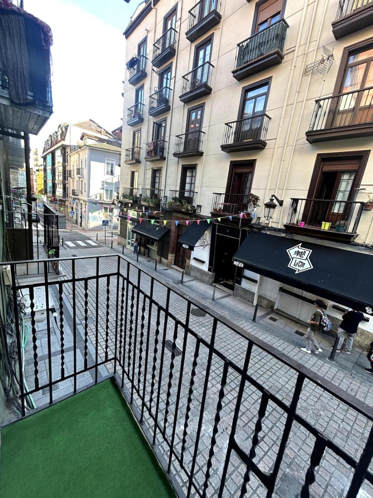 Centro 3