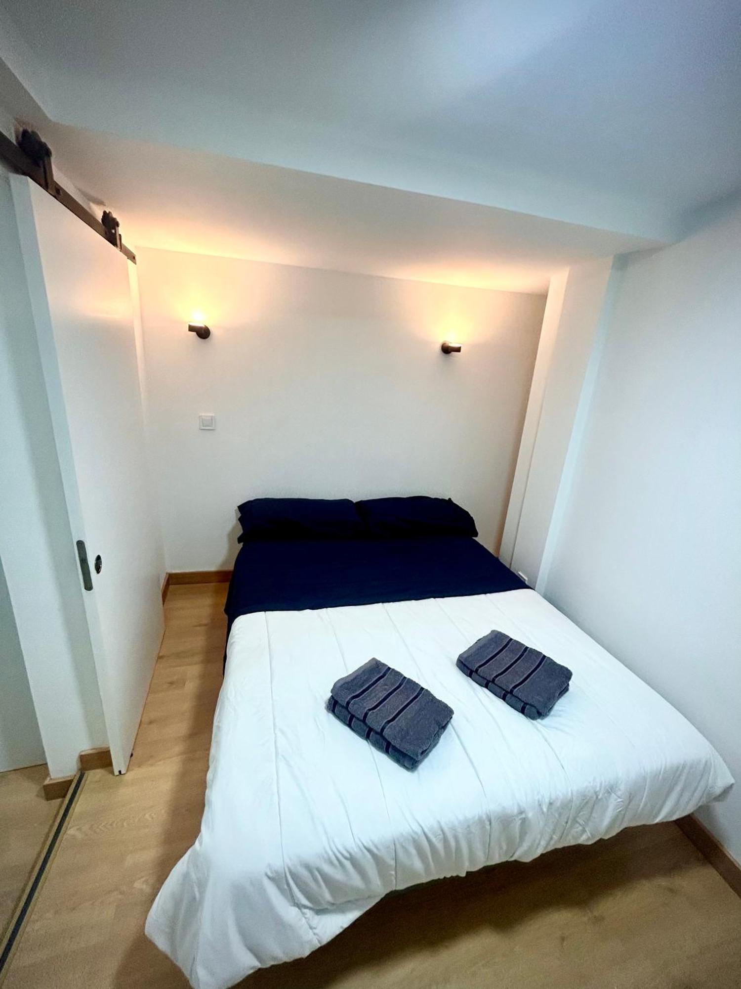 Centro 3 Santander