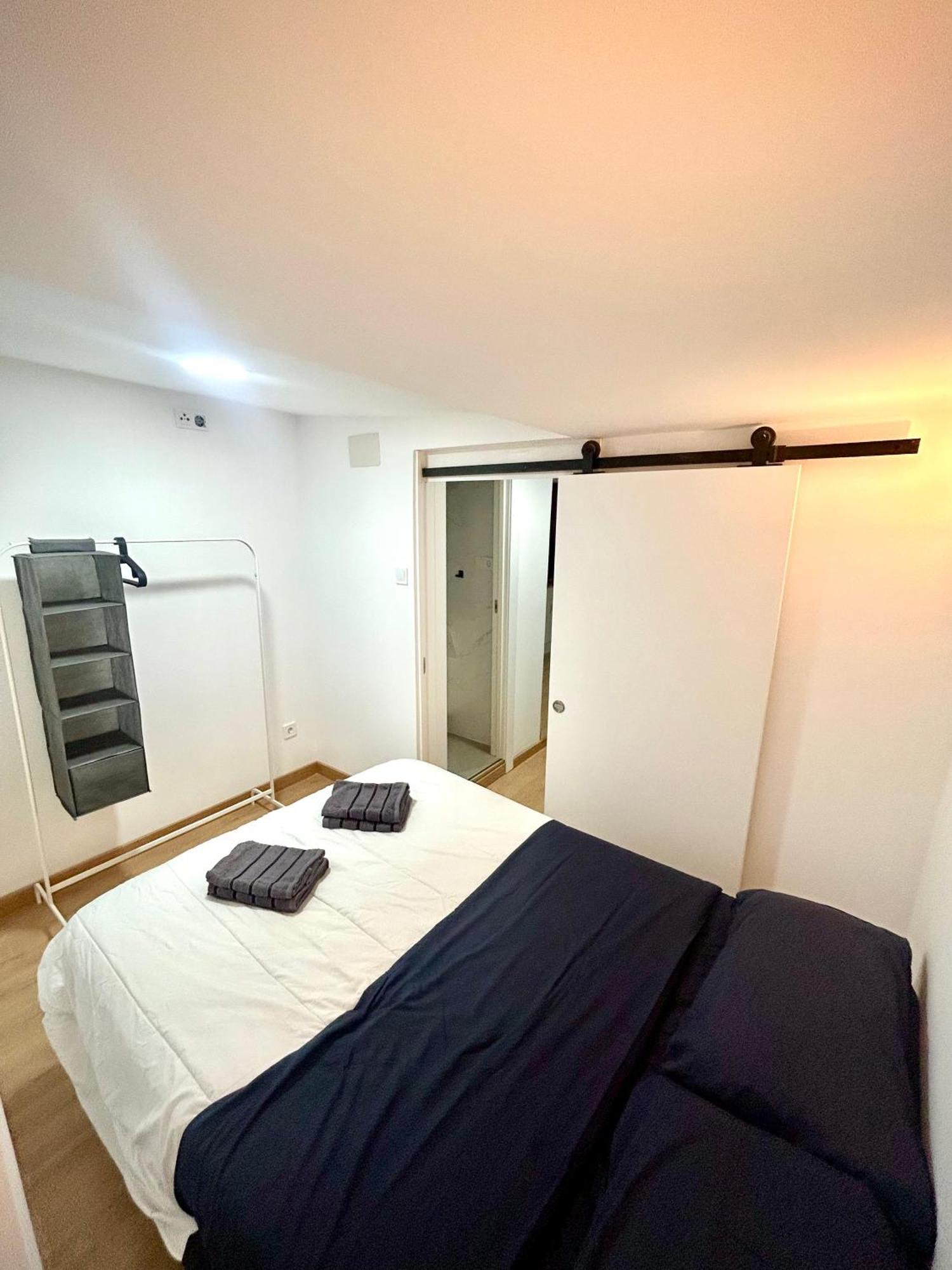 Centro 3 Apartamento Santander